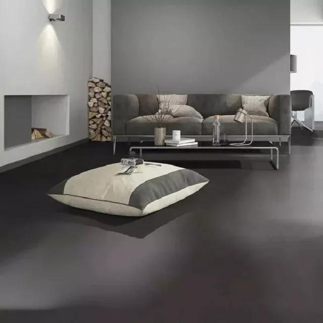 Touchstone 25 610x610x2,5mm 0,55 Meest Verkocht